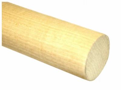 vassartruevalue4071381