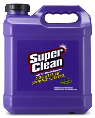 vassartruevalue4071448
