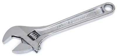 vassartruevalue4074027
