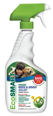 vassartruevalue4078522