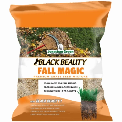 vassartruevalue4079055