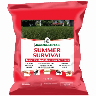 vassartruevalue4079563