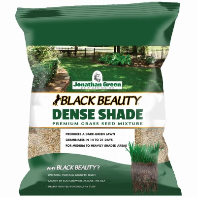 vassartruevalue4080156