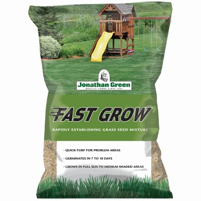 vassartruevalue4080228