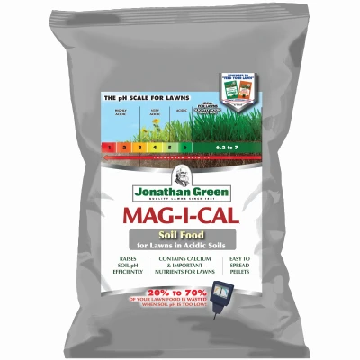 vassartruevalue4080731