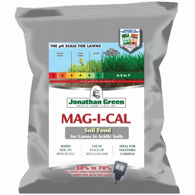 vassartruevalue4080766