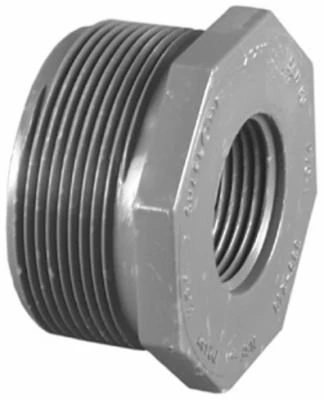 vassartruevalue4081436