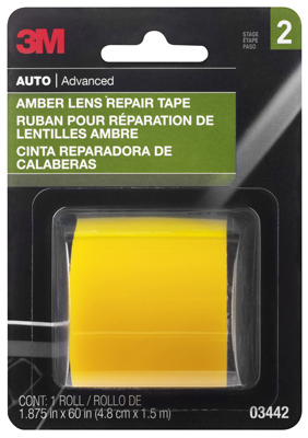 vassartruevalue4082745