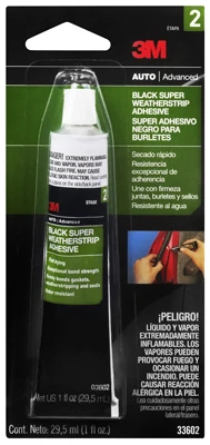 vassartruevalue4082852