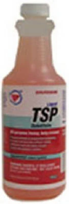 vassartruevalue4084158