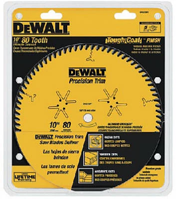 vassartruevalue4084648