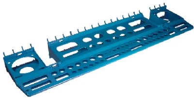vassartruevalue4086271
