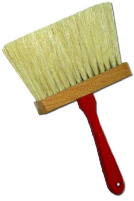 vassartruevalue4087241