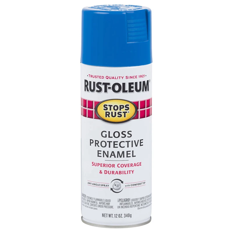 vassartruevalue4087619