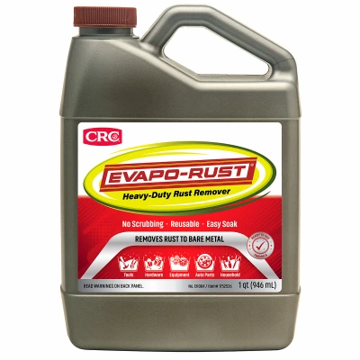 vassartruevalue4088505