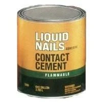 vassartruevalue4092336