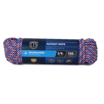 vassartruevalue4094057