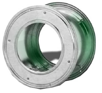vassartruevalue4094965