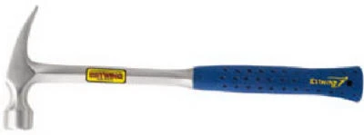 vassartruevalue4096269