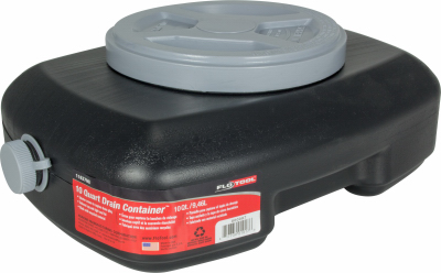 vassartruevalue4098916