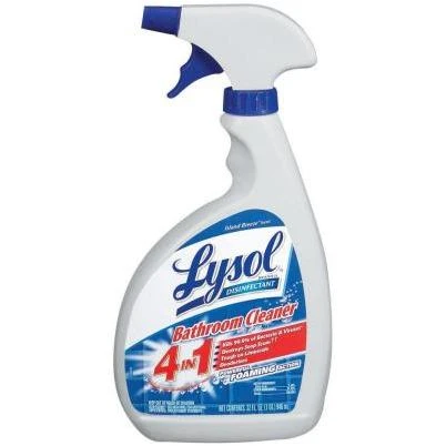 vassartruevalue4099092