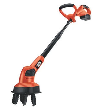 vassartruevalue4100259