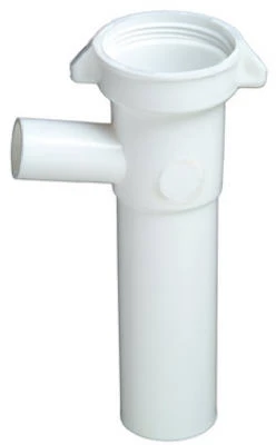 vassartruevalue4100679