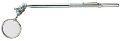 vassartruevalue4101181
