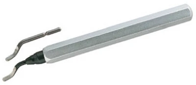 vassartruevalue4101518