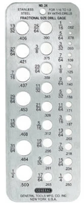 vassartruevalue4101578