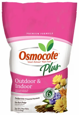 vassartruevalue4102694