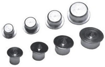 vassartruevalue4102731