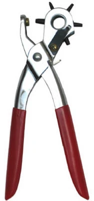vassartruevalue4103435