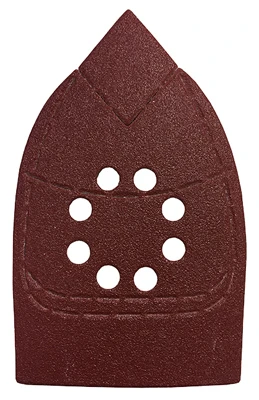 vassartruevalue4105156
