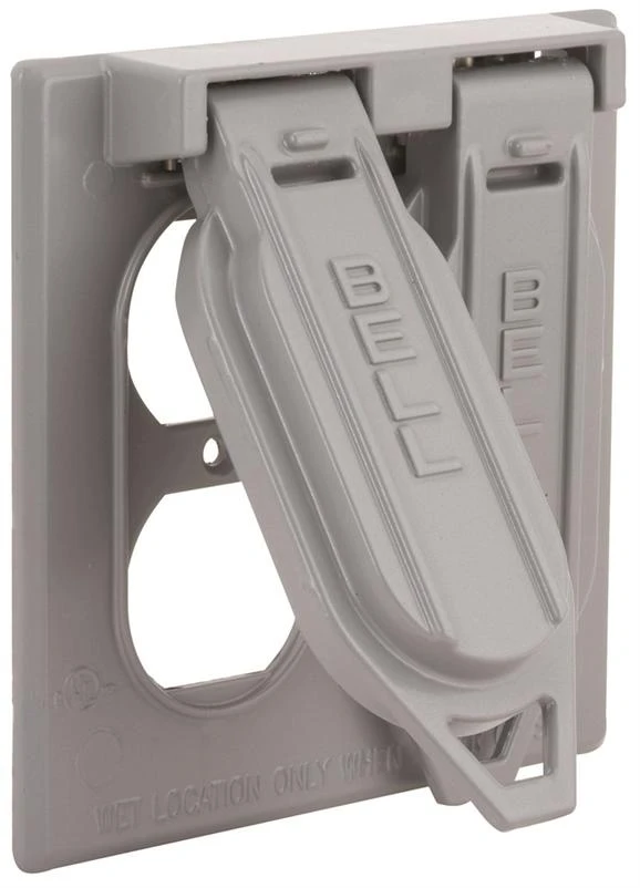 vassartruevalue4105613
