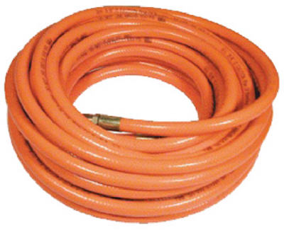 vassartruevalue4106158