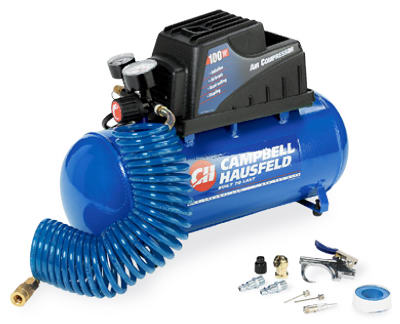 vassartruevalue4106662