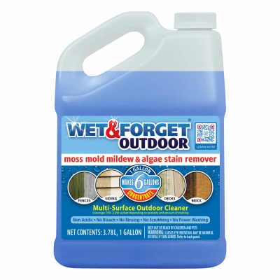 vassartruevalue4109482