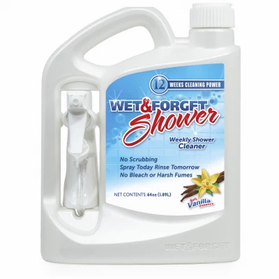vassartruevalue4109596