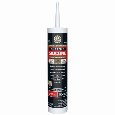vassartruevalue4111370