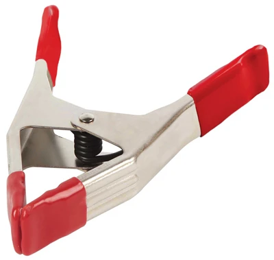 vassartruevalue4111808