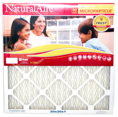 vassartruevalue4112749