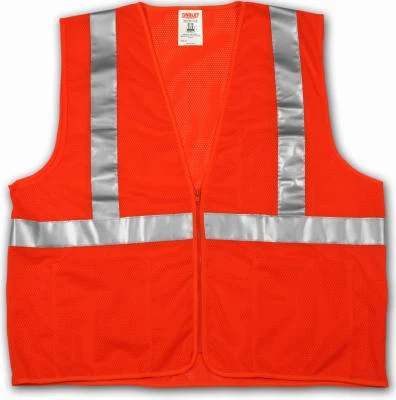 vassartruevalue4115927