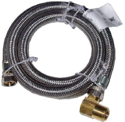 vassartruevalue4115959