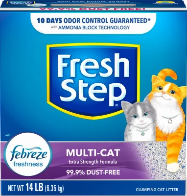 vassartruevalue4117162
