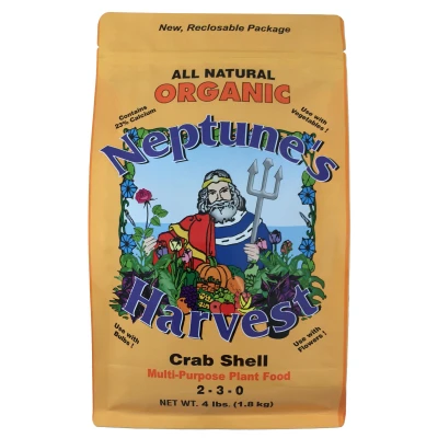 vassartruevalue4117198