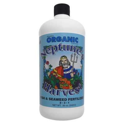 vassartruevalue4117328