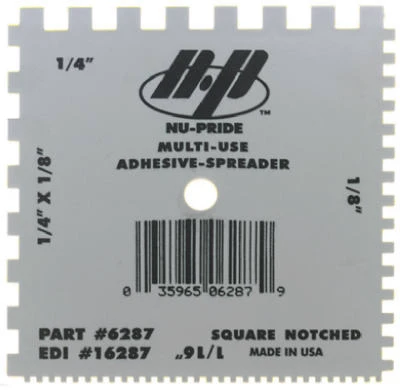 vassartruevalue4119466