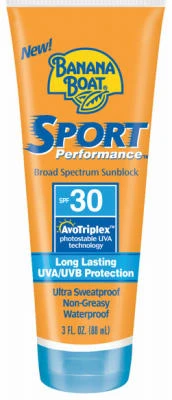 vassartruevalue4119903