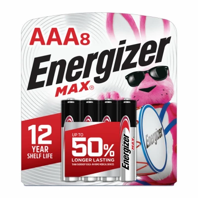 vassartruevalue4120126